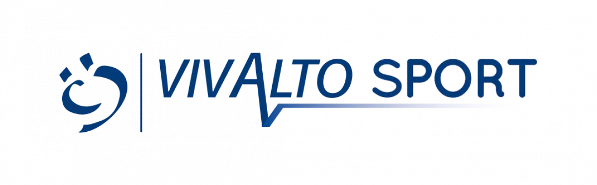 Vivalto Sport